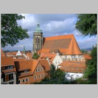 Pirna, Marienkirche, photo Jörg Blobelt, Wikipedia,4.jpg